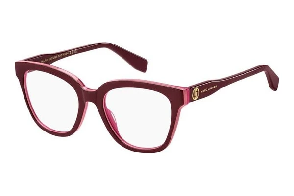 Occhiali design Marc Jacobs MARC 856 DHV