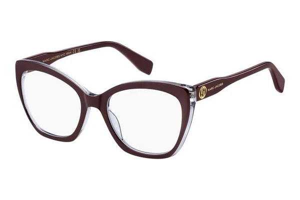 Occhiali design Marc Jacobs MARC 857 LHF