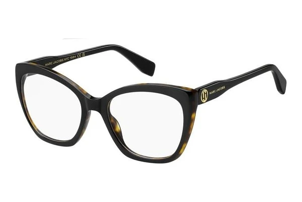 Occhiali design Marc Jacobs MARC 857 WR7