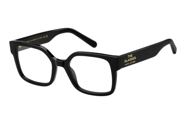 Occhiali design Marc Jacobs MARC 861 807