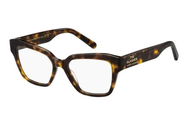 Occhiali design Marc Jacobs MARC 862 086
