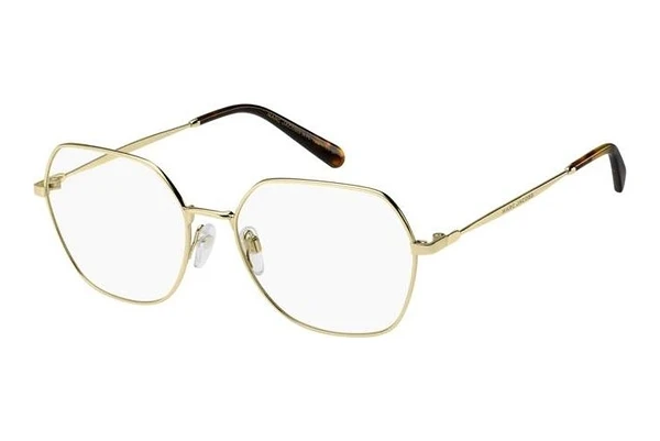 Occhiali design Marc Jacobs MARC 866 J5G