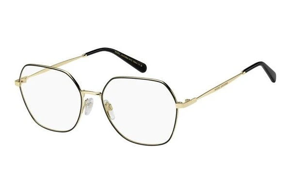 Occhiali design Marc Jacobs MARC 866 RHL