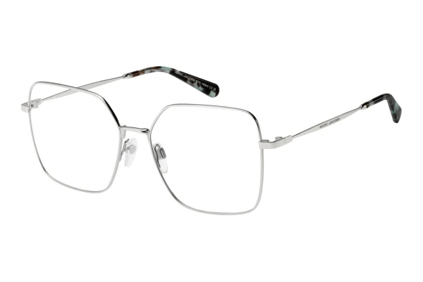 Occhiali design Marc Jacobs MARC 867 010