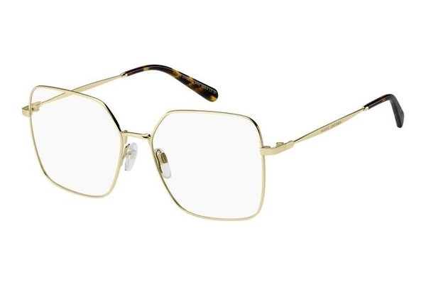 Occhiali design Marc Jacobs MARC 867 J5G