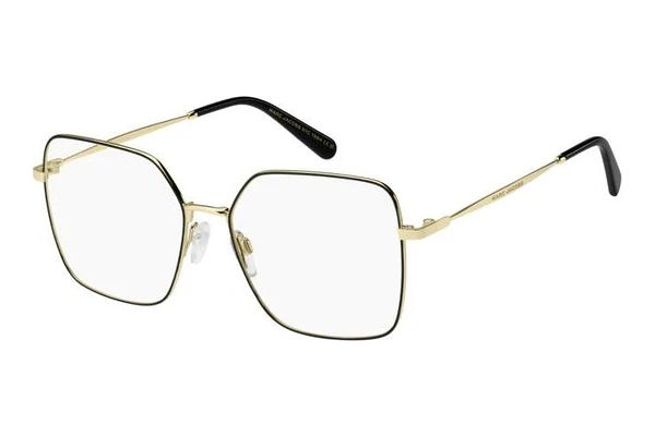 Occhiali design Marc Jacobs MARC 867 RHL