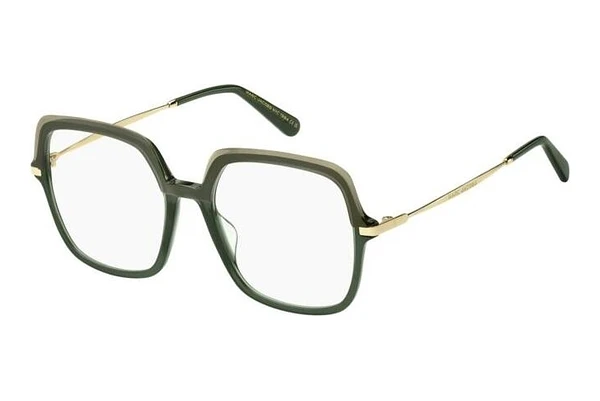 Occhiali design Marc Jacobs MARC 868 1ED