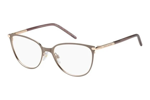 Occhiali design Marc Jacobs MARC 869/G PY3