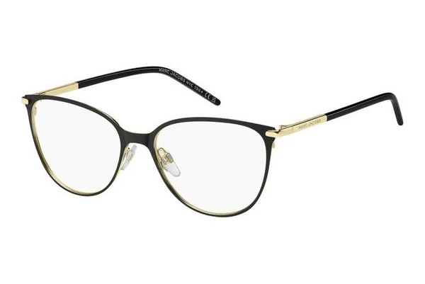 Occhiali design Marc Jacobs MARC 869/G RHL
