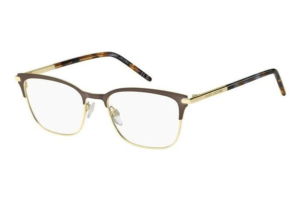 Occhiali design Marc Jacobs MARC 870/G JU2