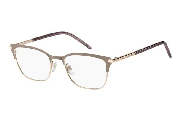 Occhiali design Marc Jacobs MARC 870/G PY3