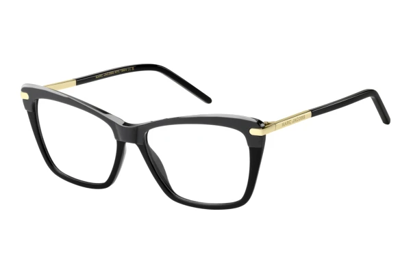 Occhiali design Marc Jacobs MARC 871 08A