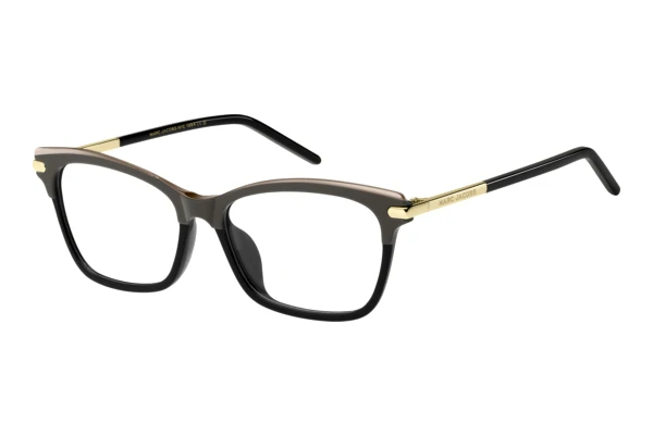 Occhiali design Marc Jacobs MARC 872/G KDX