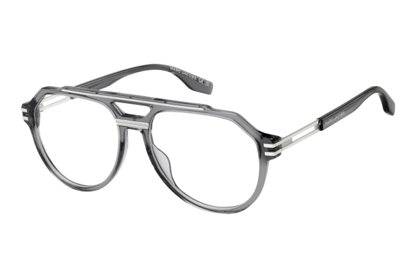 Occhiali design Marc Jacobs MARC 876 KB7