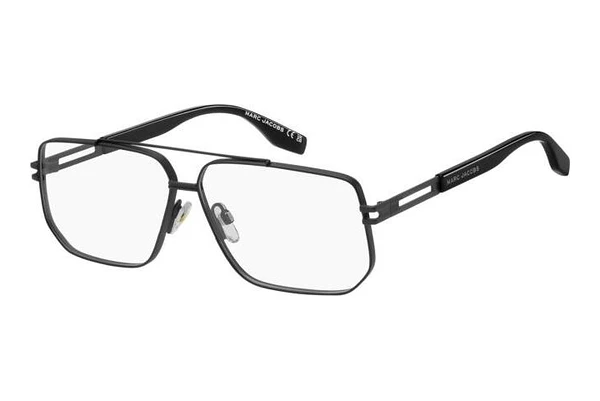 Occhiali design Marc Jacobs MARC 878 003