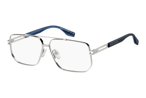 Occhiali design Marc Jacobs MARC 878 DOH
