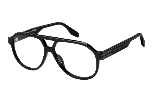 Occhiali design Marc Jacobs MARC 880 807