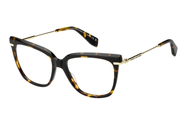 Occhiali design Marc Jacobs MARC 891 086