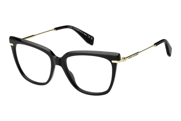 Occhiali design Marc Jacobs MARC 891 807