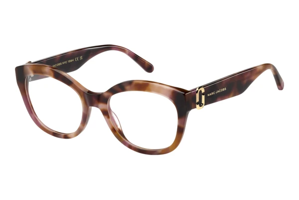 Occhiali design Marc Jacobs MARC 892 0B0