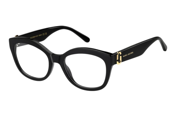 Occhiali design Marc Jacobs MARC 892 807