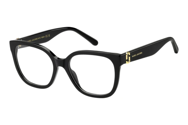 Occhiali design Marc Jacobs MARC 893 807
