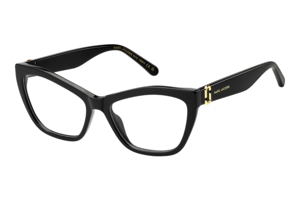 Occhiali design Marc Jacobs MARC 894 807