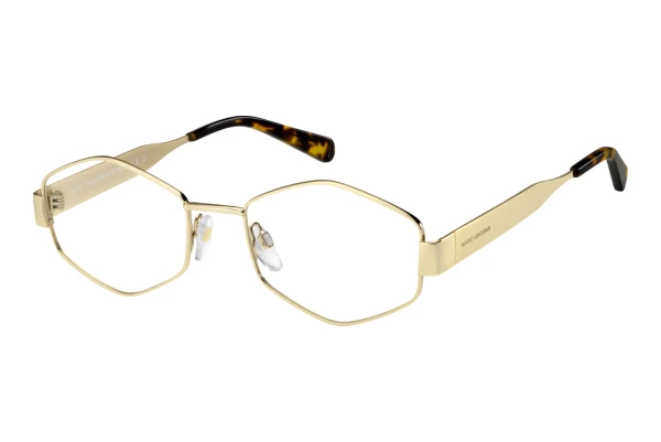 Occhiali design Marc Jacobs MARC 895 J5G