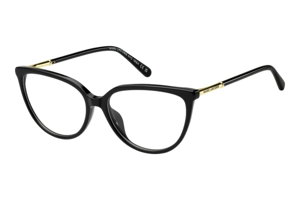 Occhiali design Marc Jacobs MARC 900/G 807