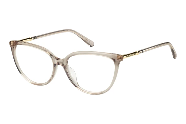 Occhiali design Marc Jacobs MARC 900/G FWM