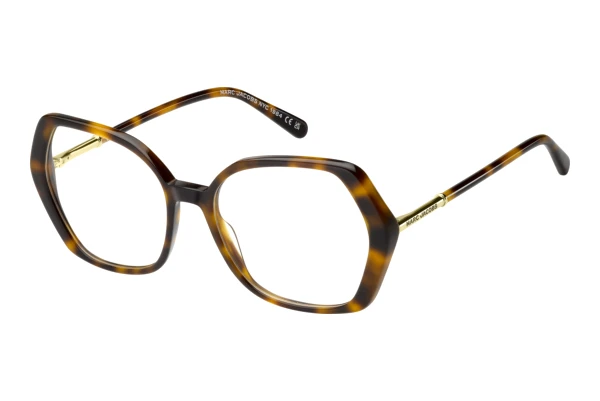 Occhiali design Marc Jacobs MARC 901 086
