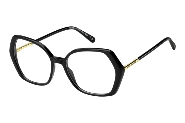 Occhiali design Marc Jacobs MARC 901 807