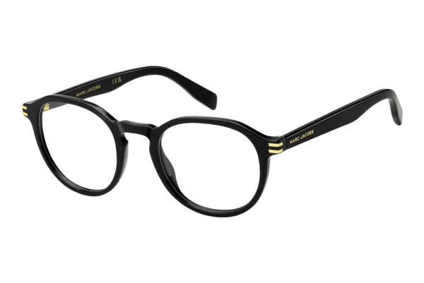 Occhiali design Marc Jacobs MARC 914 807