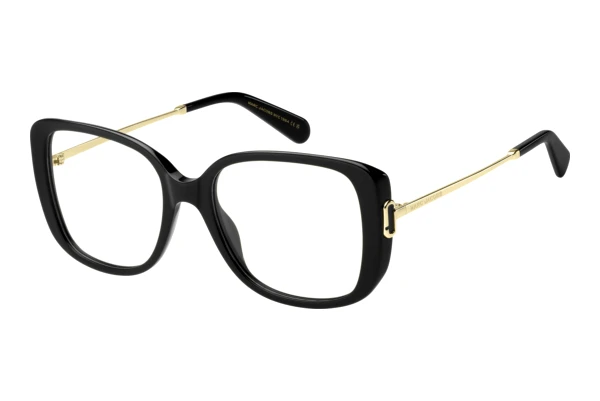 Occhiali design Marc Jacobs MARC 921 807