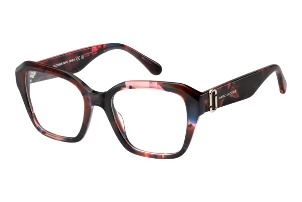 Occhiali design Marc Jacobs MARC 923 65T
