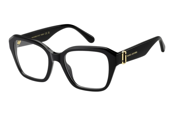 Occhiali design Marc Jacobs MARC 923 807
