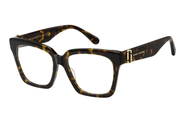 Occhiali design Marc Jacobs MARC 924 086