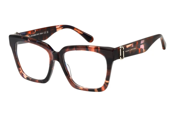 Occhiali design Marc Jacobs MARC 924 65T