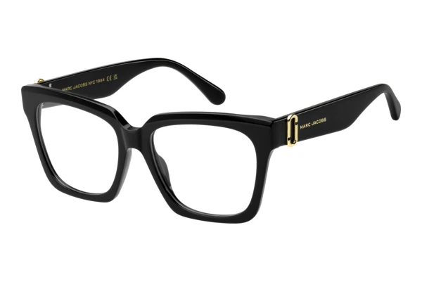 Occhiali design Marc Jacobs MARC 924 807