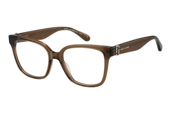 Occhiali design Marc Jacobs MARC 927 09Q