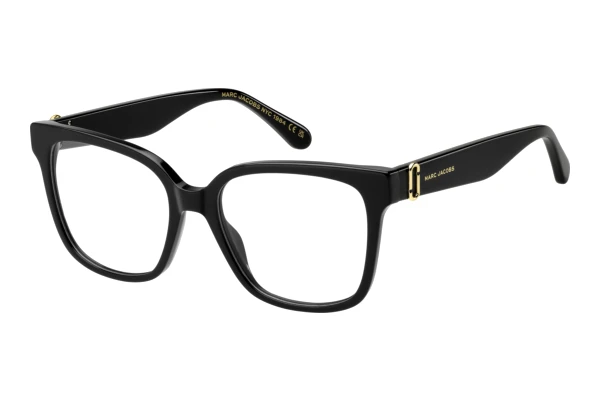 Occhiali design Marc Jacobs MARC 927 807
