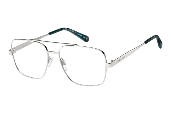 Occhiali design Marc Jacobs MARC 931 010