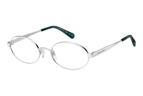 Occhiali design Marc Jacobs MARC 932 010