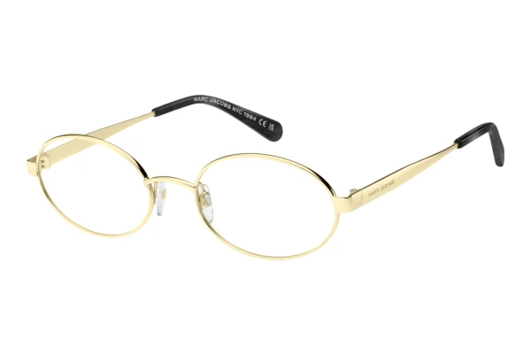 Occhiali design Marc Jacobs MARC 932 J5G