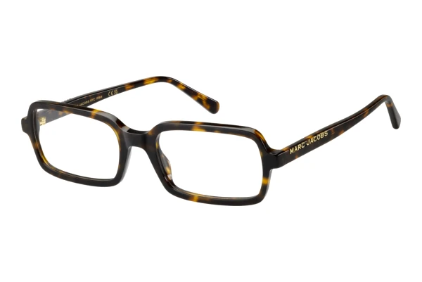 Occhiali design Marc Jacobs MARC 935 086