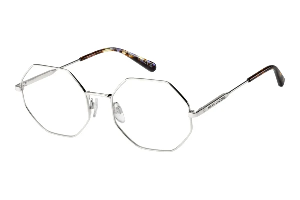 Occhiali design Marc Jacobs MARC 938 010