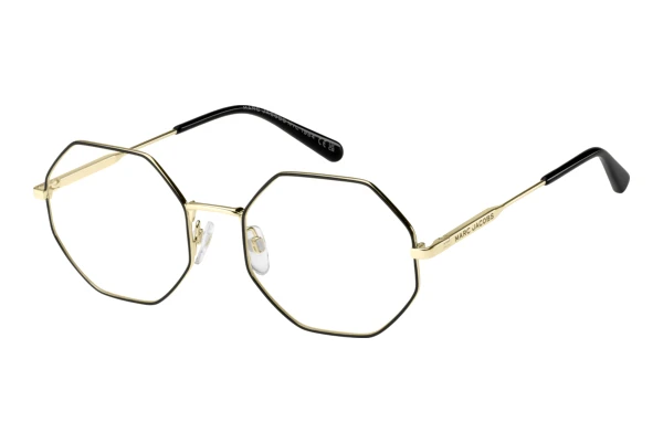 Occhiali design Marc Jacobs MARC 938 RHL
