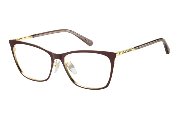 Occhiali design Marc Jacobs MARC 940/G E28