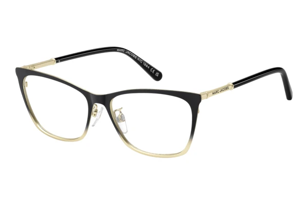 Occhiali design Marc Jacobs MARC 940/G I46
