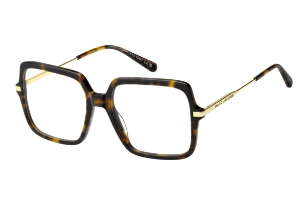 Occhiali design Marc Jacobs MARC 941 086